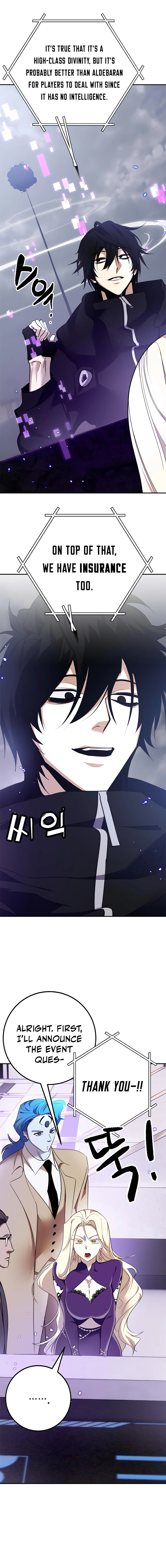 Page 4 of Chapter 148