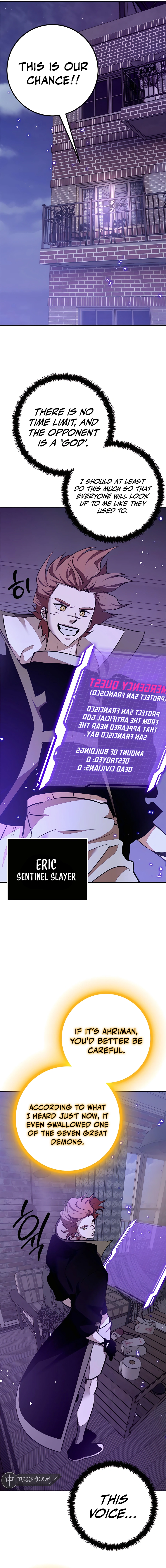 Page 6 of Chapter 148