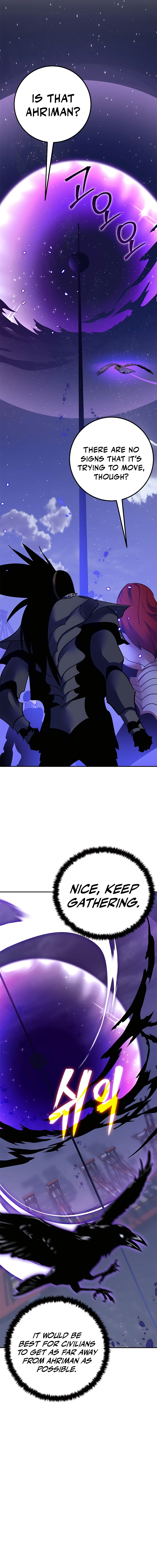 Page 8 of Chapter 148