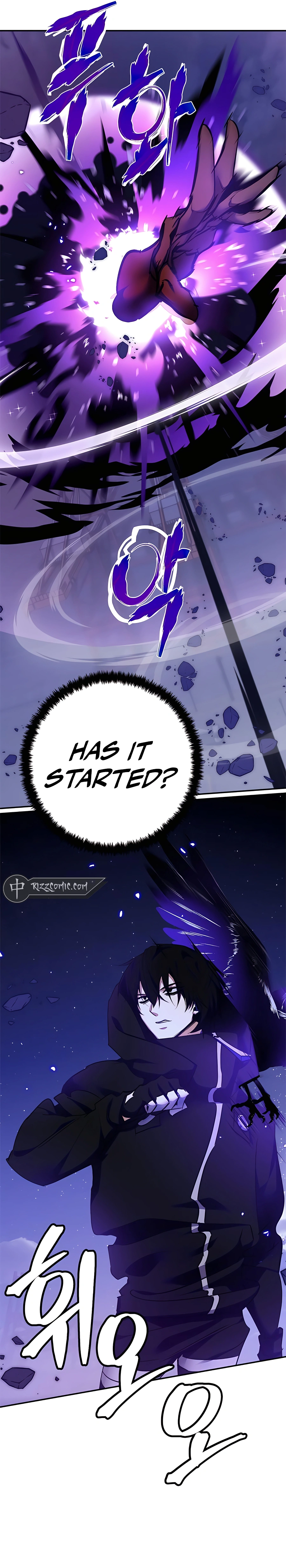 Page 9 of Chapter 148