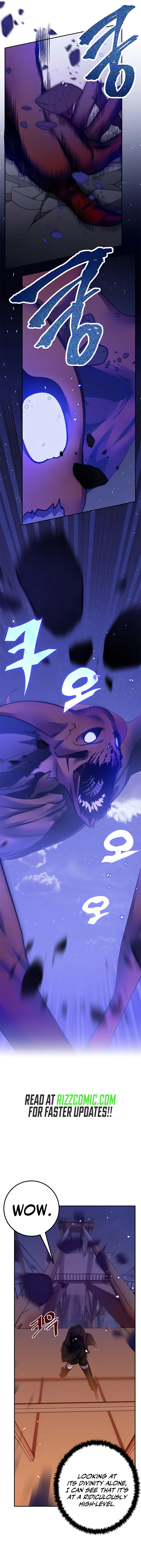 Page 10 of Chapter 148