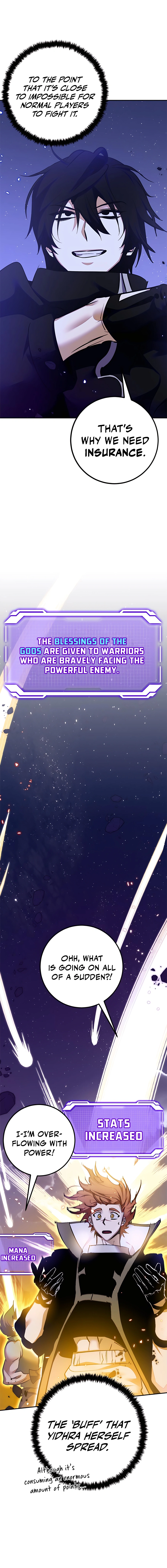 Page 11 of Chapter 148
