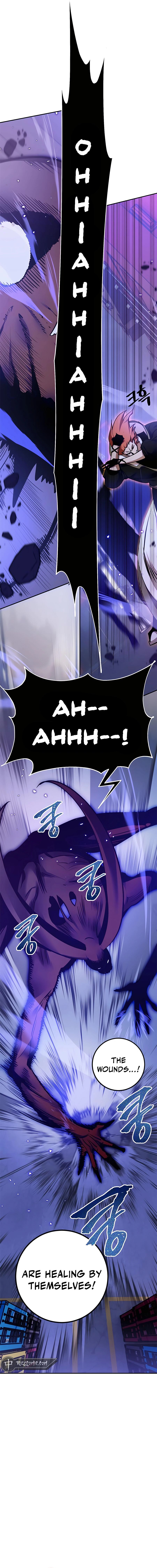Page 15 of Chapter 148