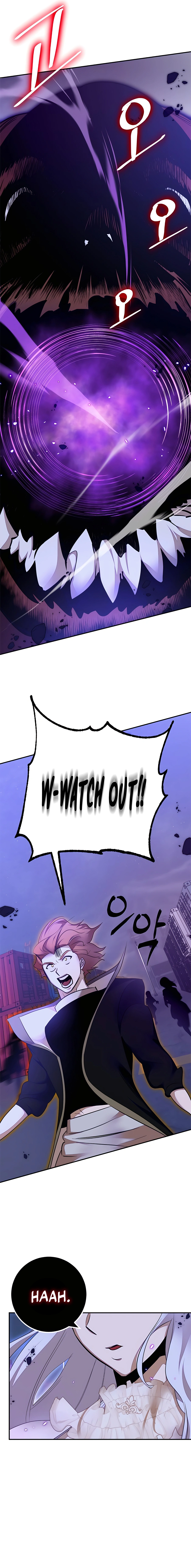 Page 16 of Chapter 148
