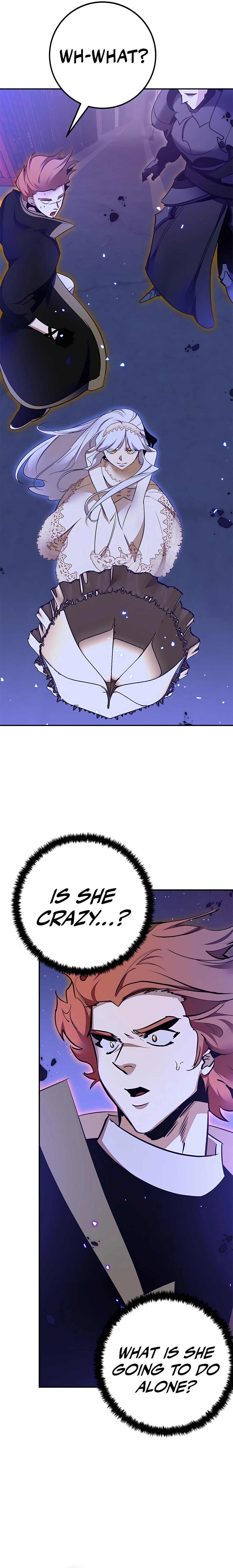 Page 17 of Chapter 148
