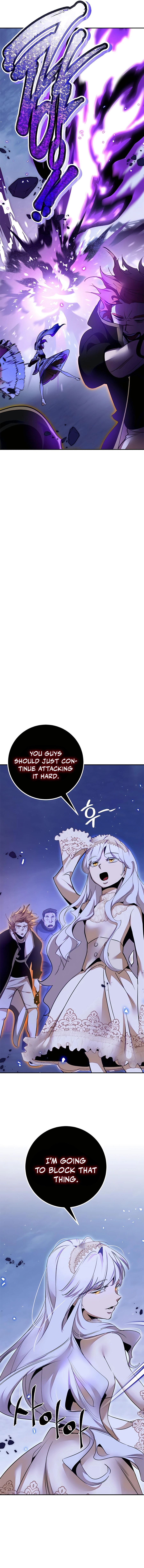 Page 19 of Chapter 148