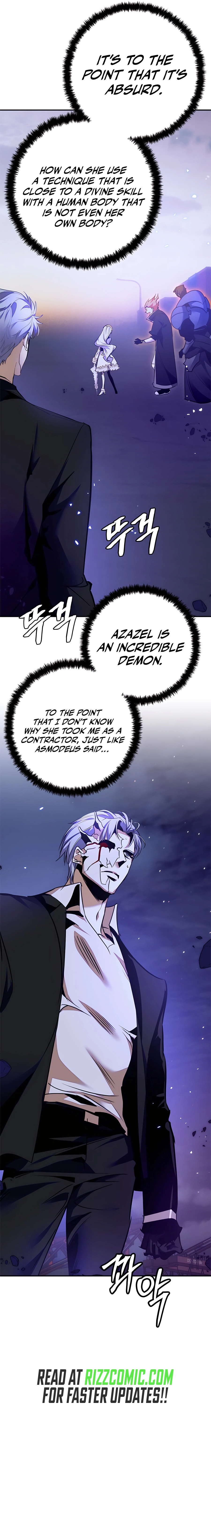 Page 20 of Chapter 148