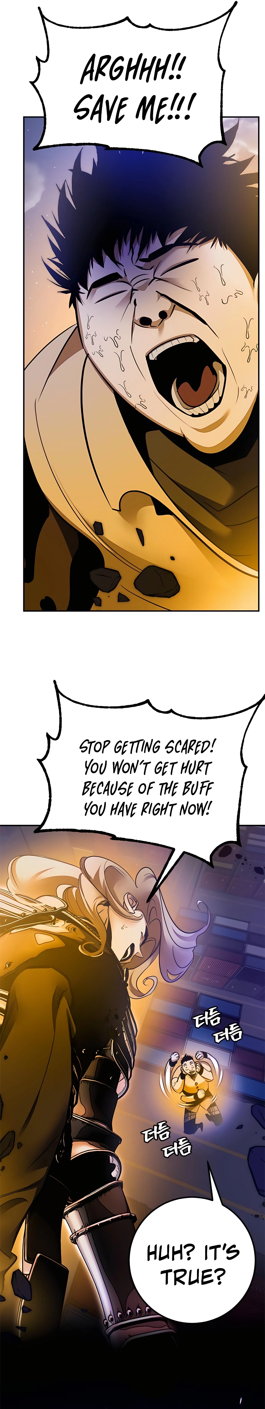 Page 22 of Chapter 148
