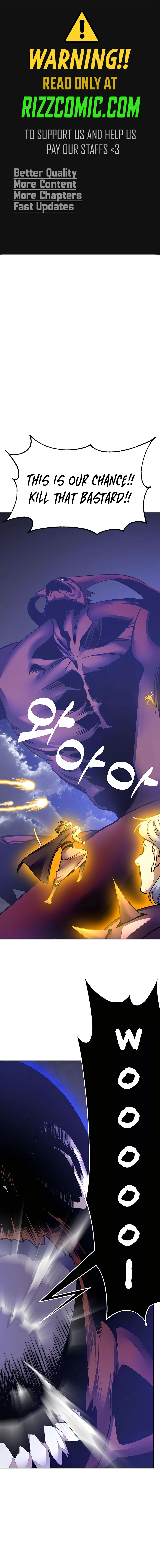 Page 1 of Chapter 149
