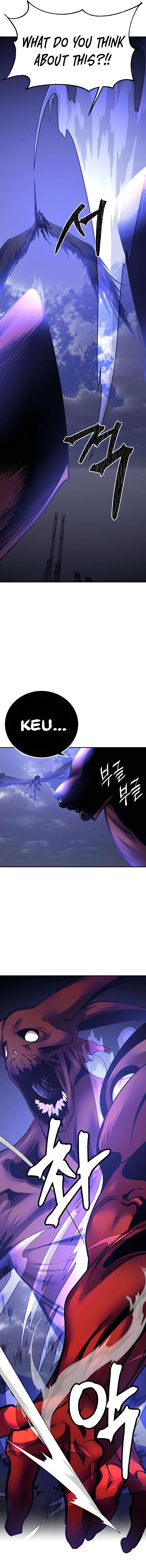 Page 5 of Chapter 149