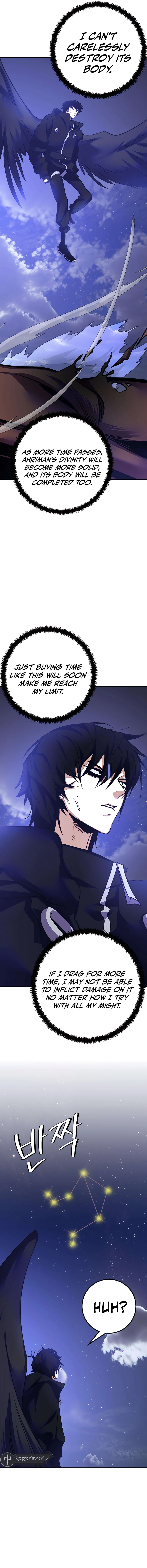 Page 6 of Chapter 149