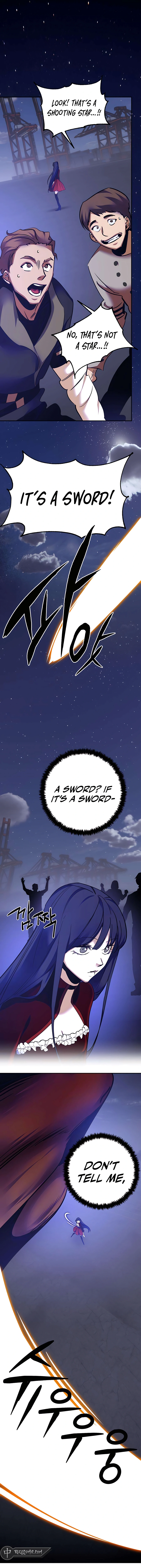 Page 9 of Chapter 149
