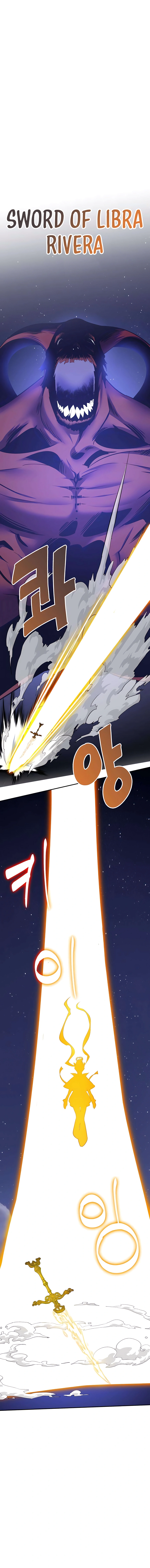 Page 10 of Chapter 149