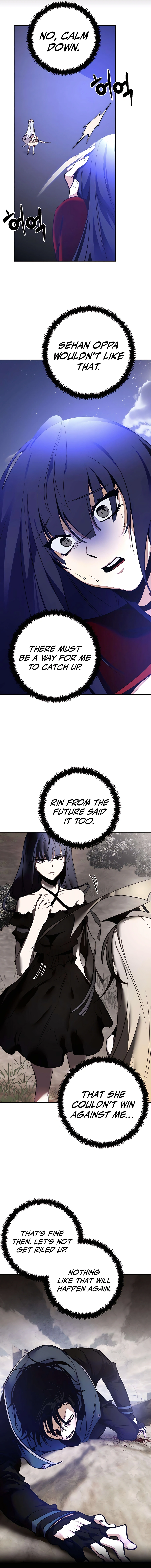 Page 13 of Chapter 149