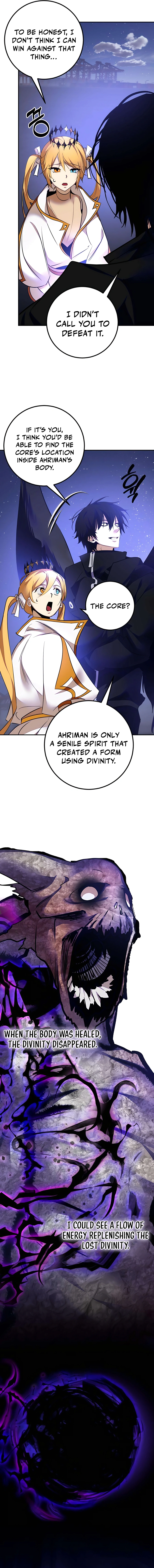 Page 17 of Chapter 149
