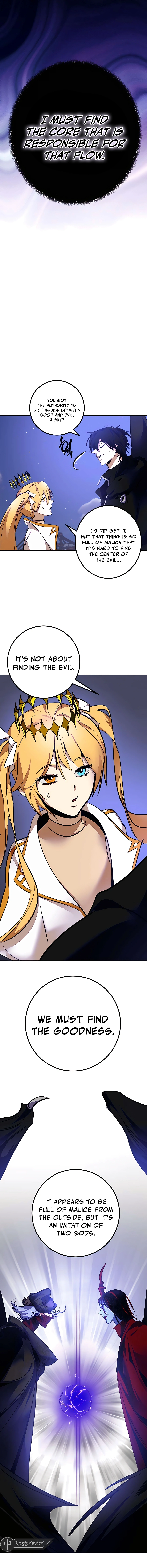 Page 18 of Chapter 149