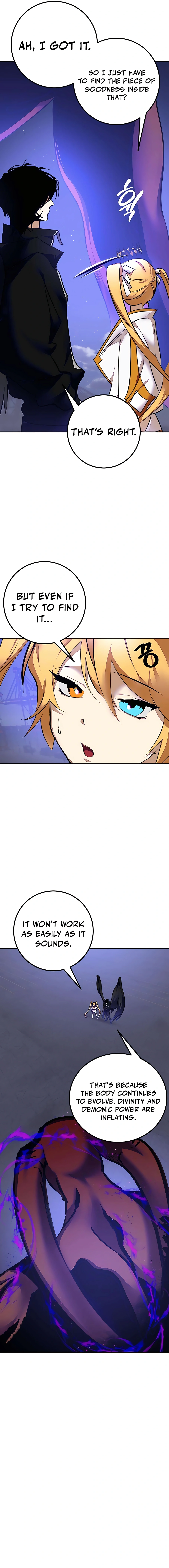 Page 19 of Chapter 149
