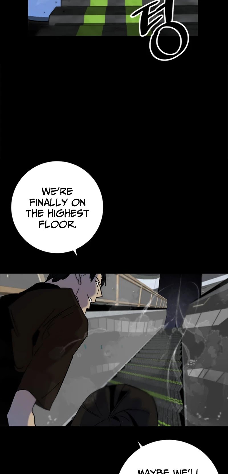 Page 3 of Chapter 15