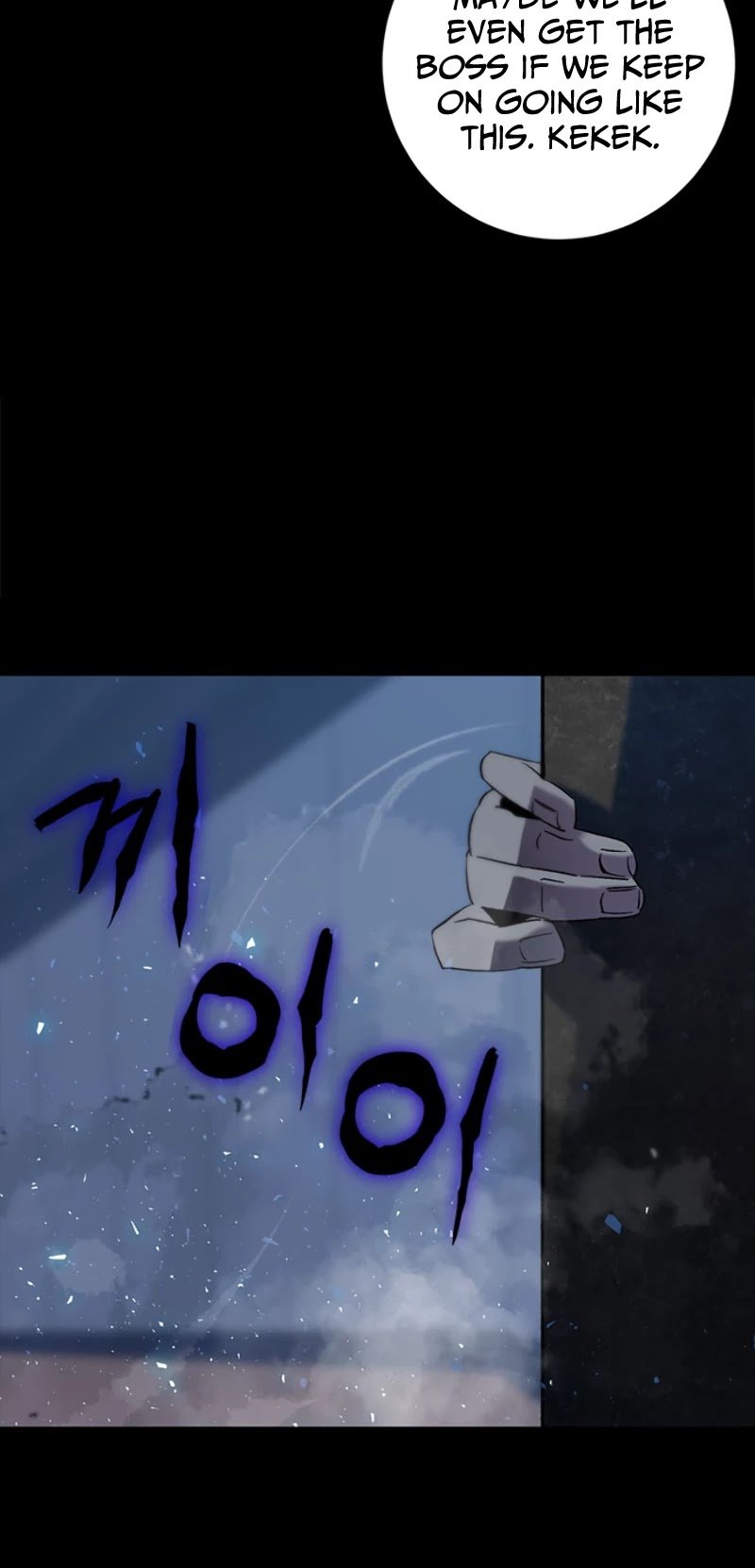 Page 4 of Chapter 15