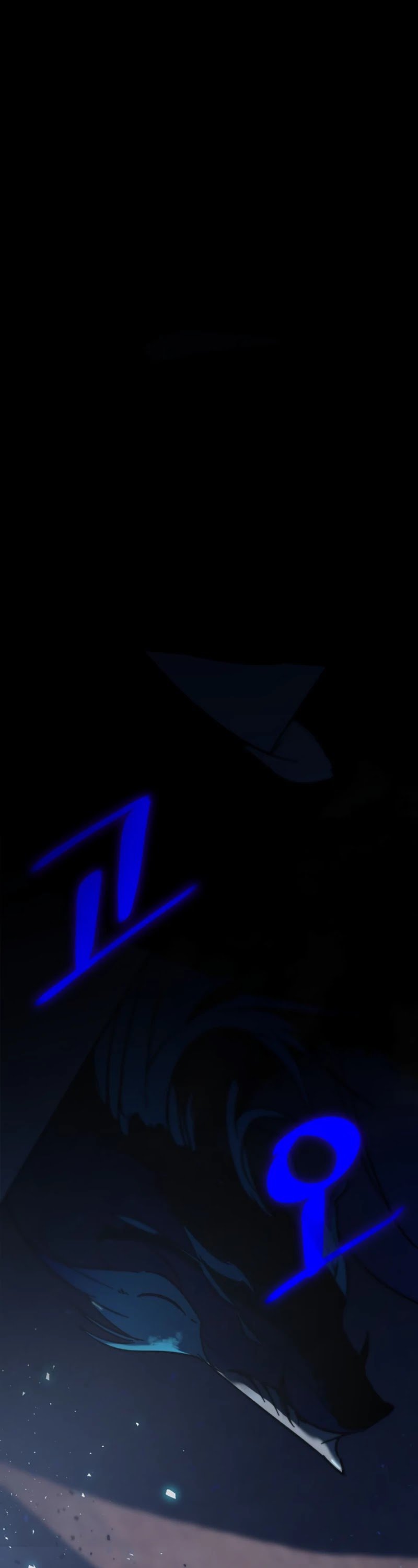 Page 5 of Chapter 15