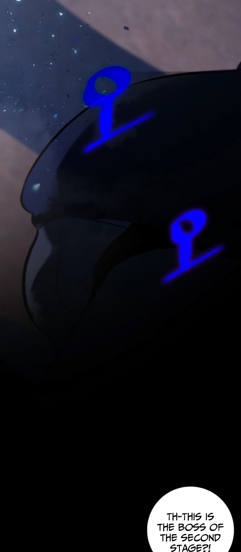 Page 6 of Chapter 15