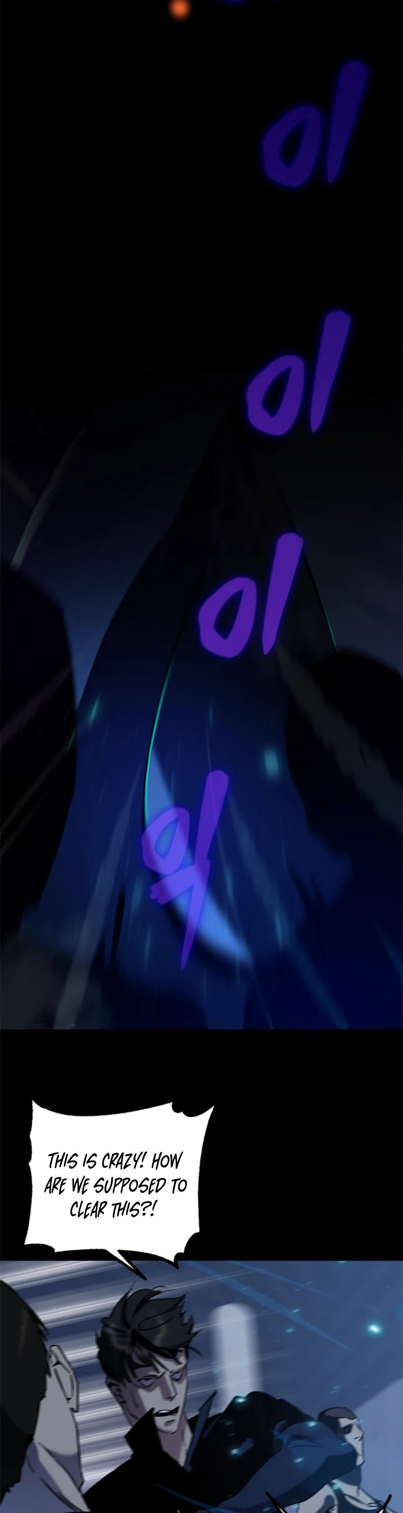 Page 9 of Chapter 15