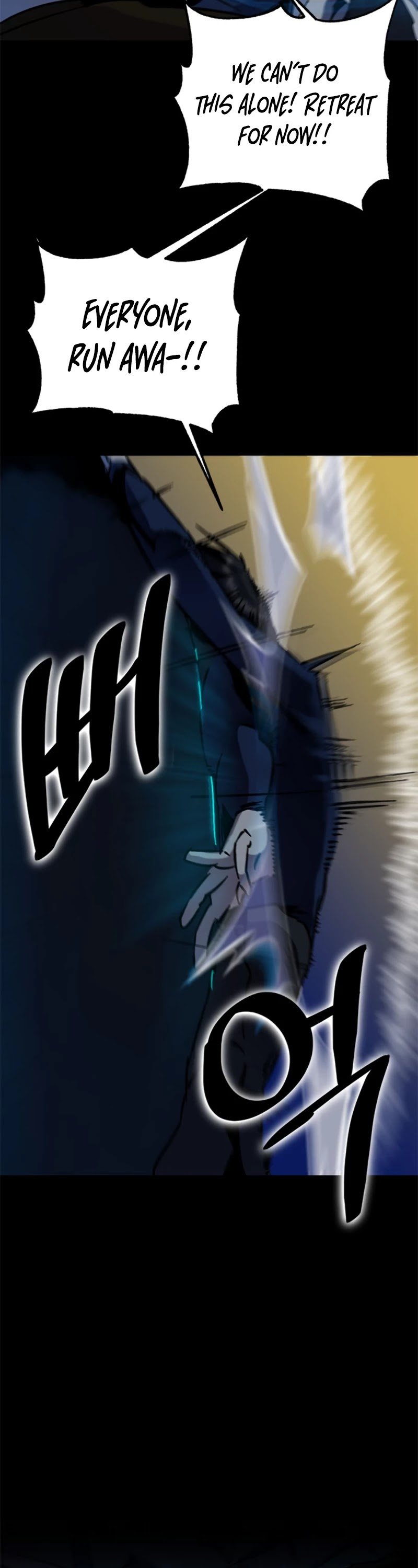 Page 10 of Chapter 15