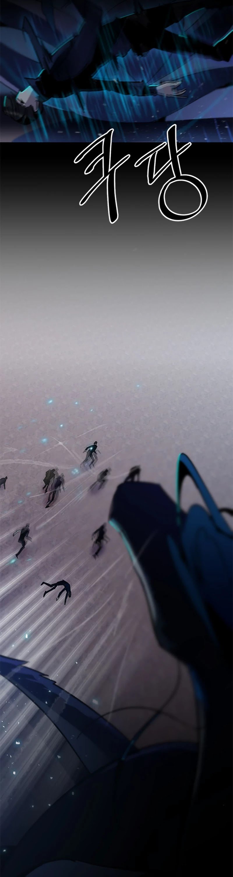 Page 11 of Chapter 15