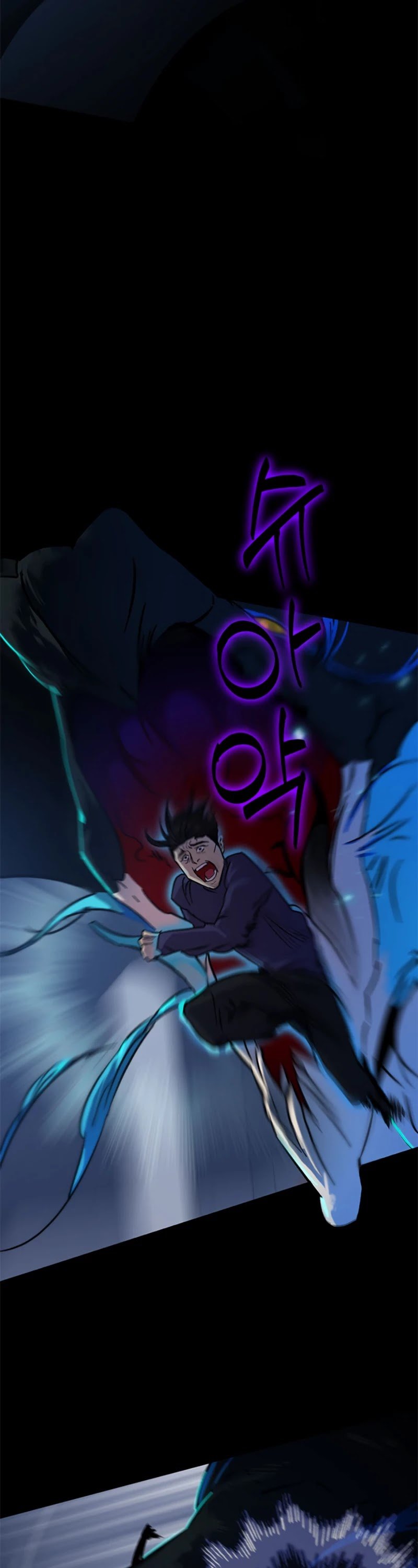 Page 12 of Chapter 15