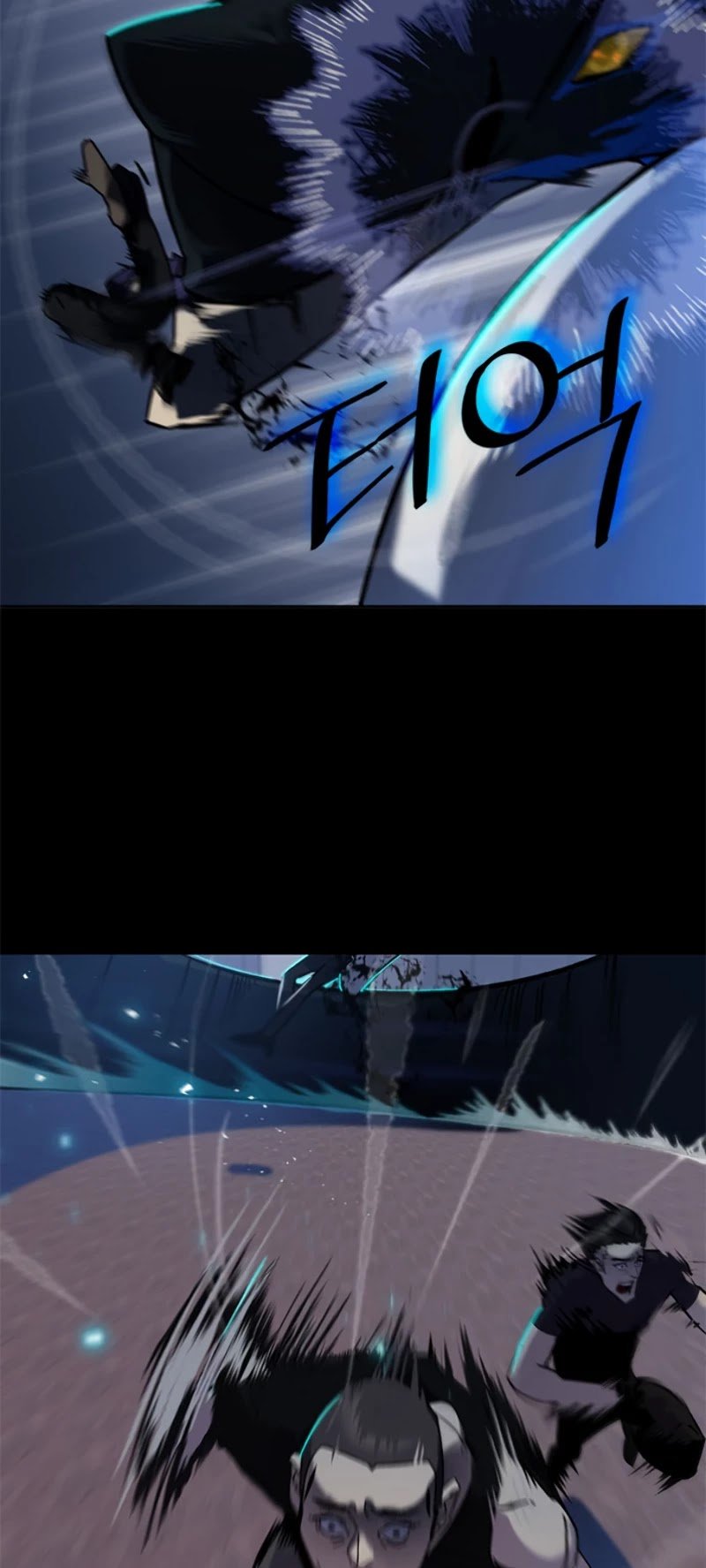 Page 13 of Chapter 15