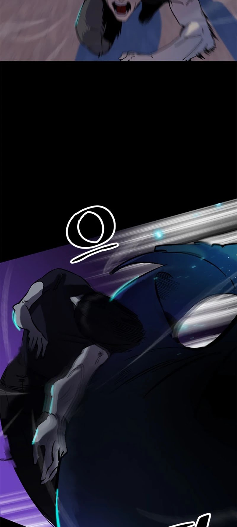 Page 14 of Chapter 15
