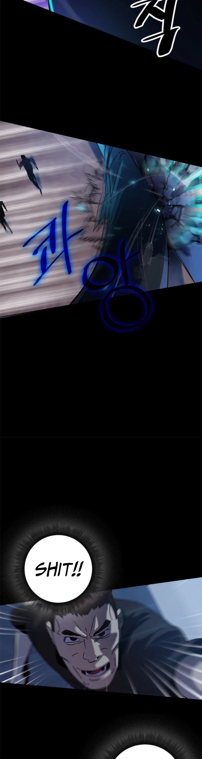 Page 15 of Chapter 15