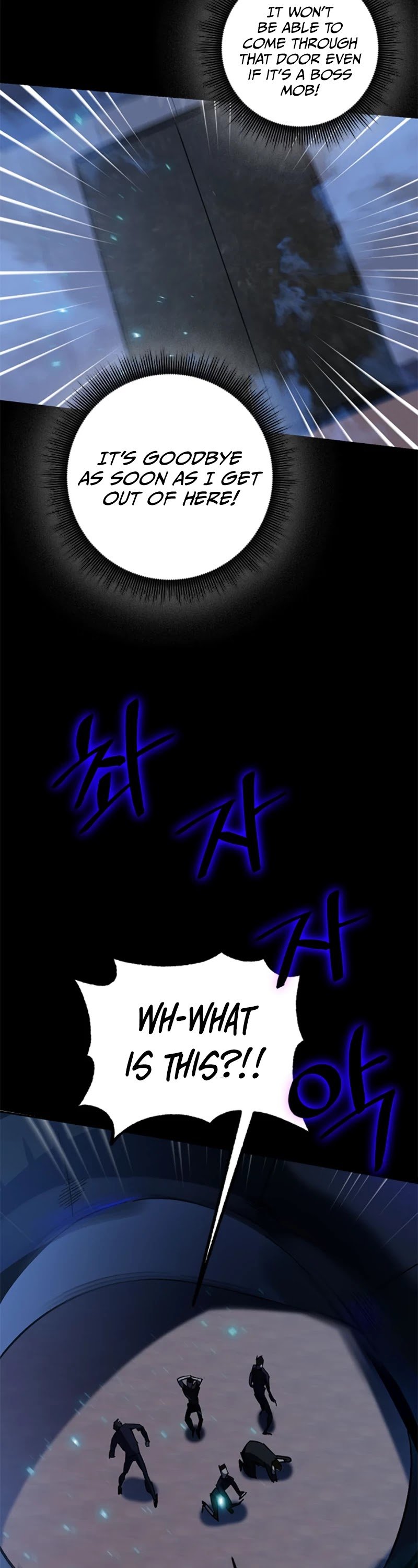 Page 16 of Chapter 15