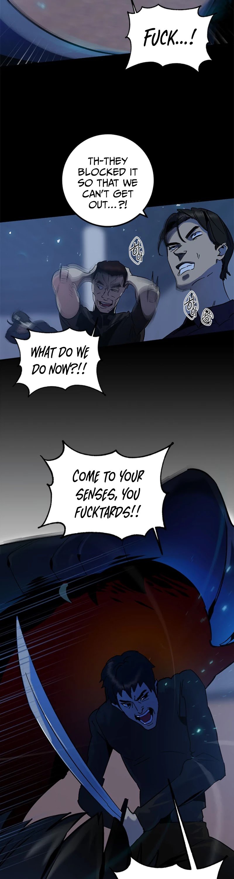Page 17 of Chapter 15
