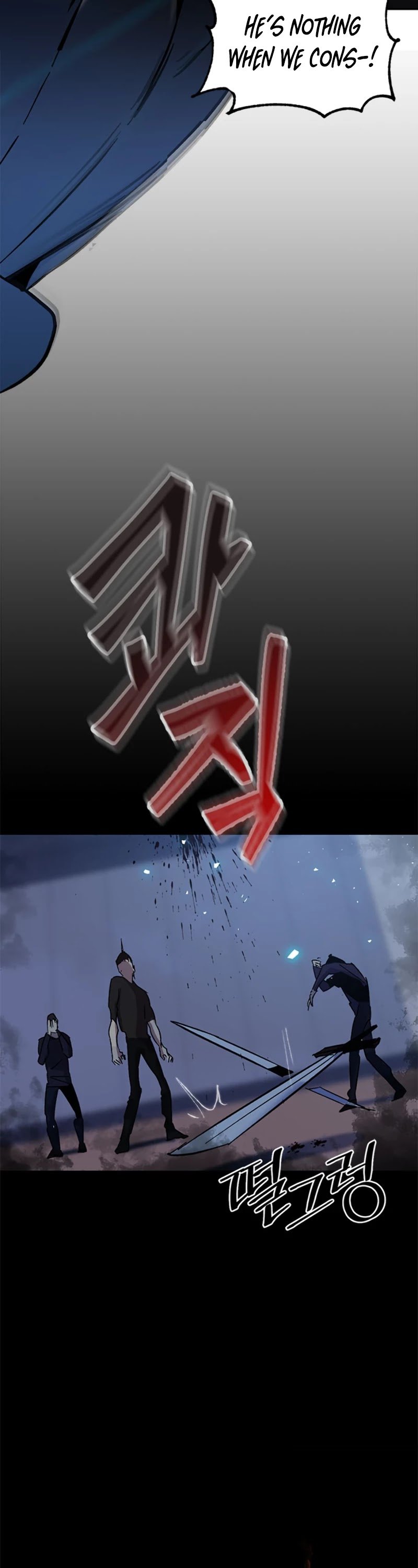 Page 18 of Chapter 15