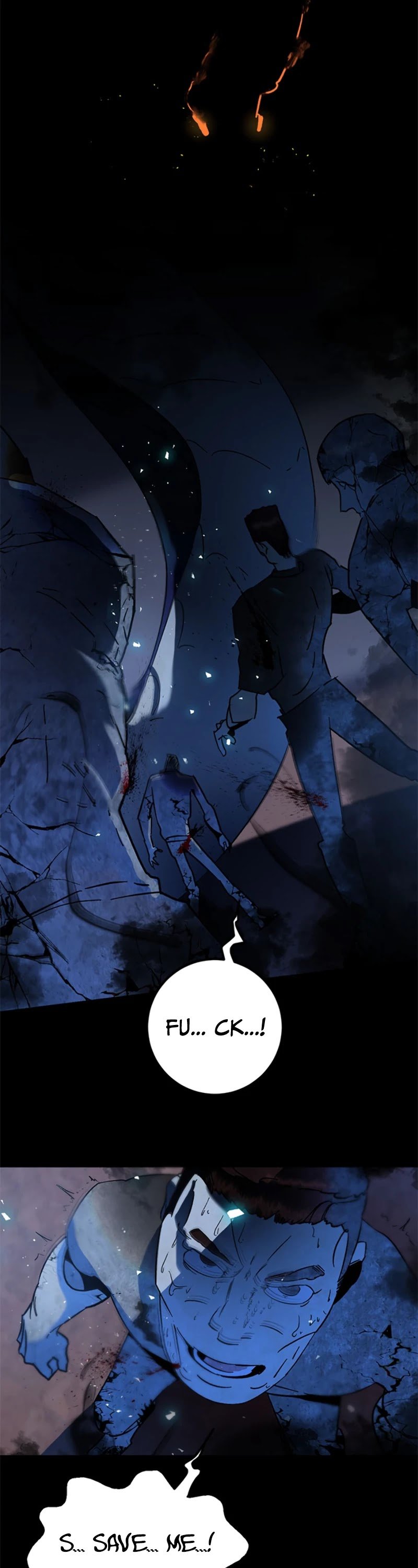Page 19 of Chapter 15
