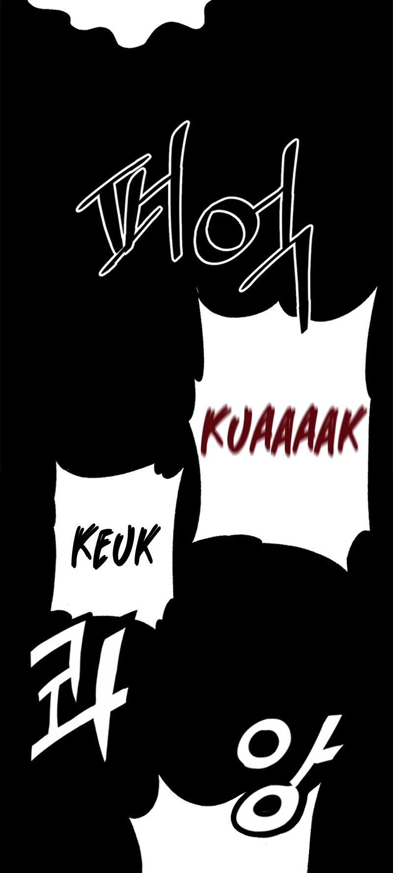 Page 20 of Chapter 15