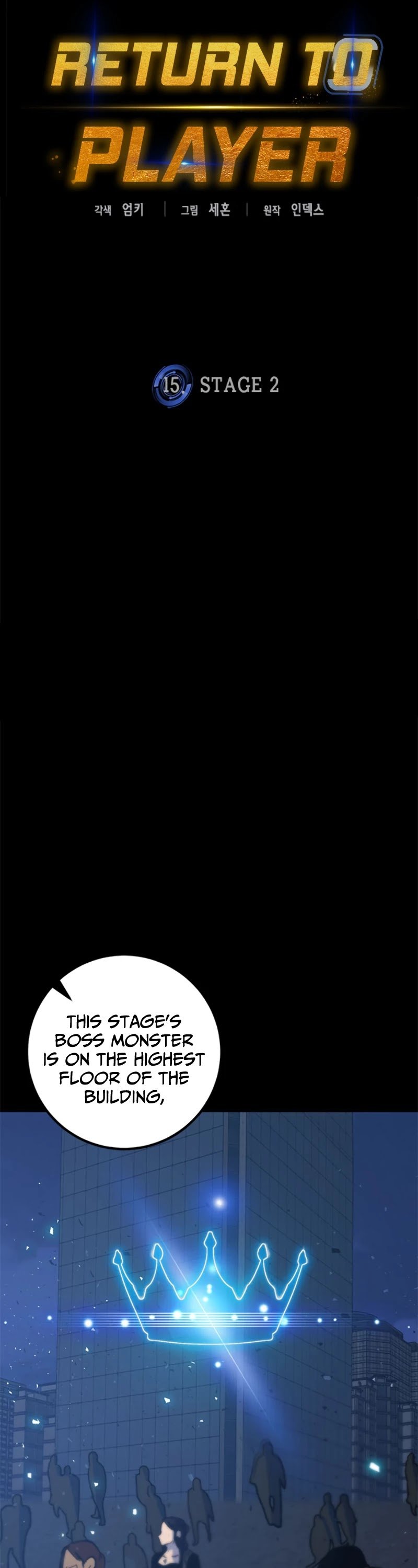 Page 22 of Chapter 15