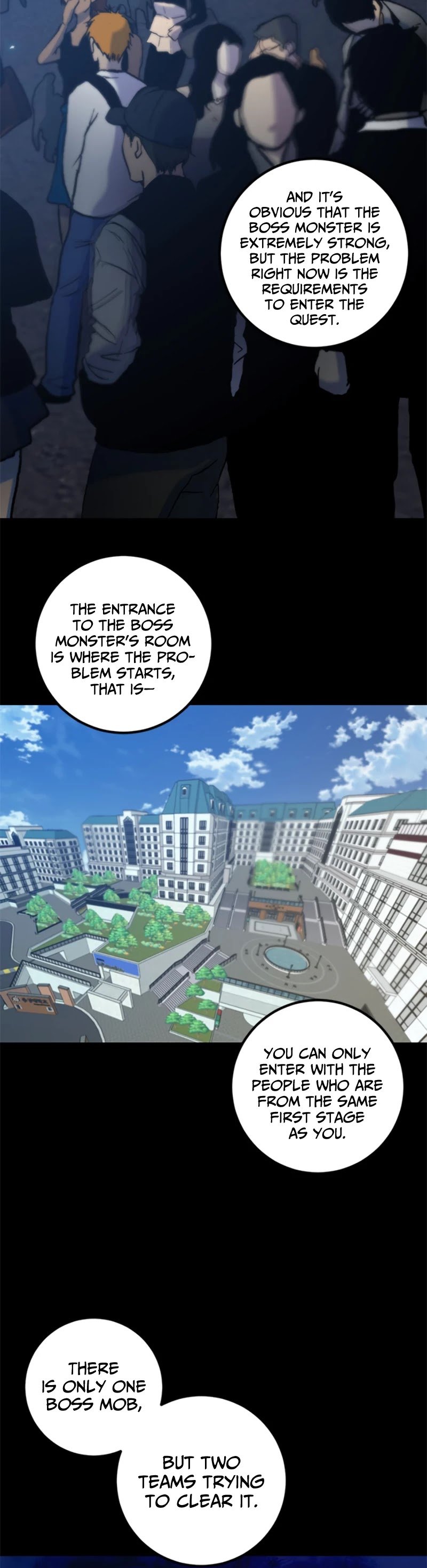 Page 23 of Chapter 15