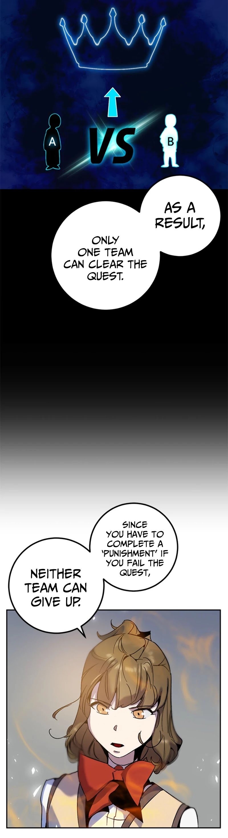 Page 24 of Chapter 15