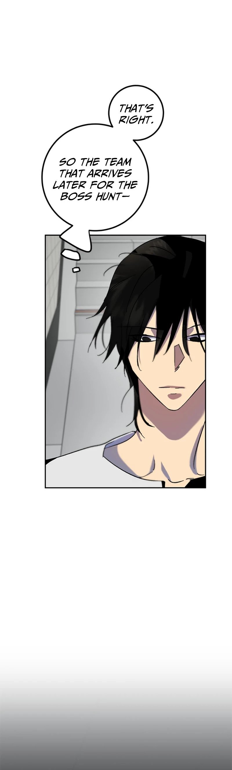Page 25 of Chapter 15