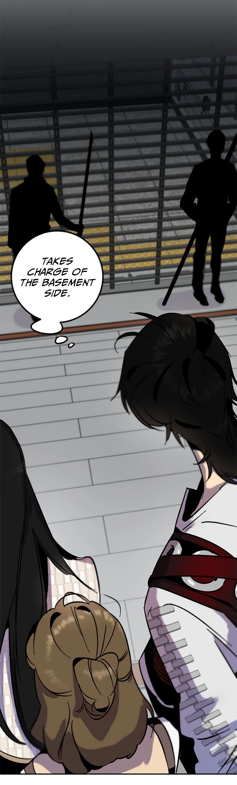 Page 26 of Chapter 15