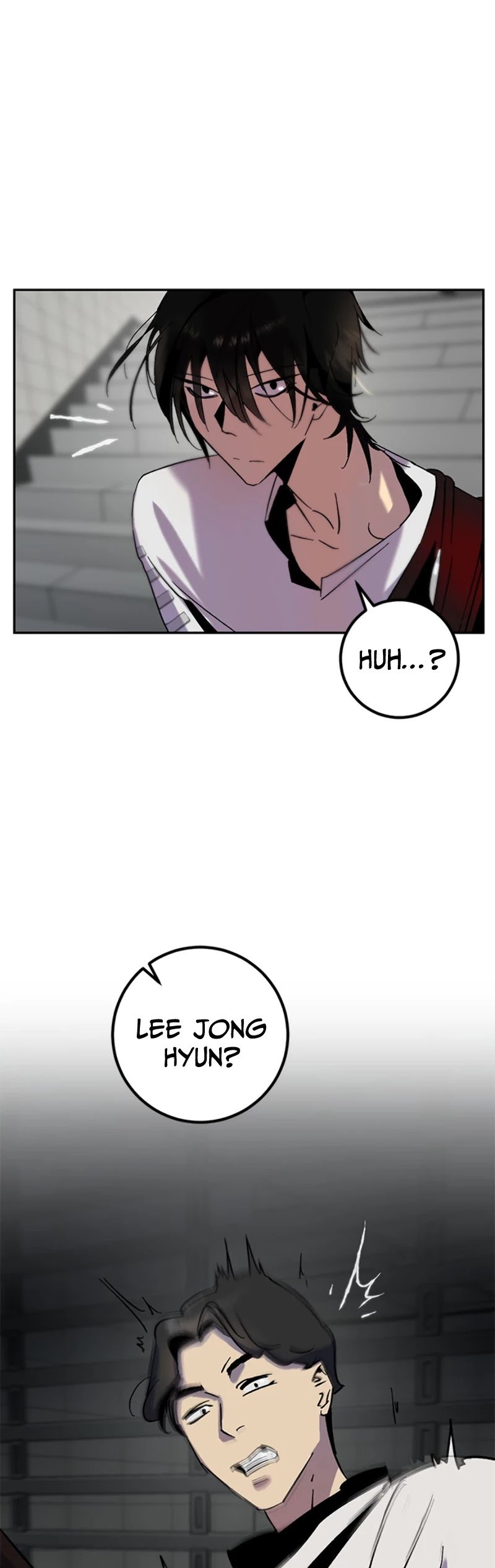 Page 27 of Chapter 15