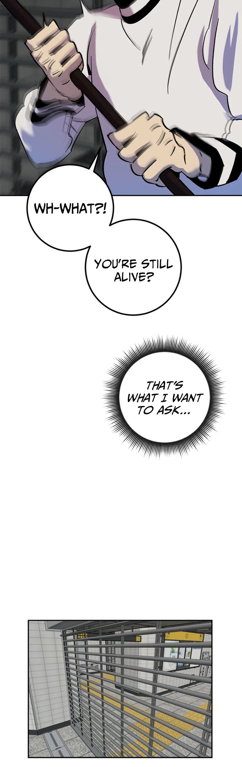 Page 28 of Chapter 15