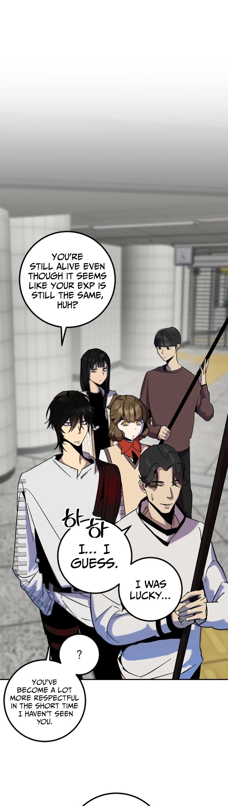 Page 29 of Chapter 15