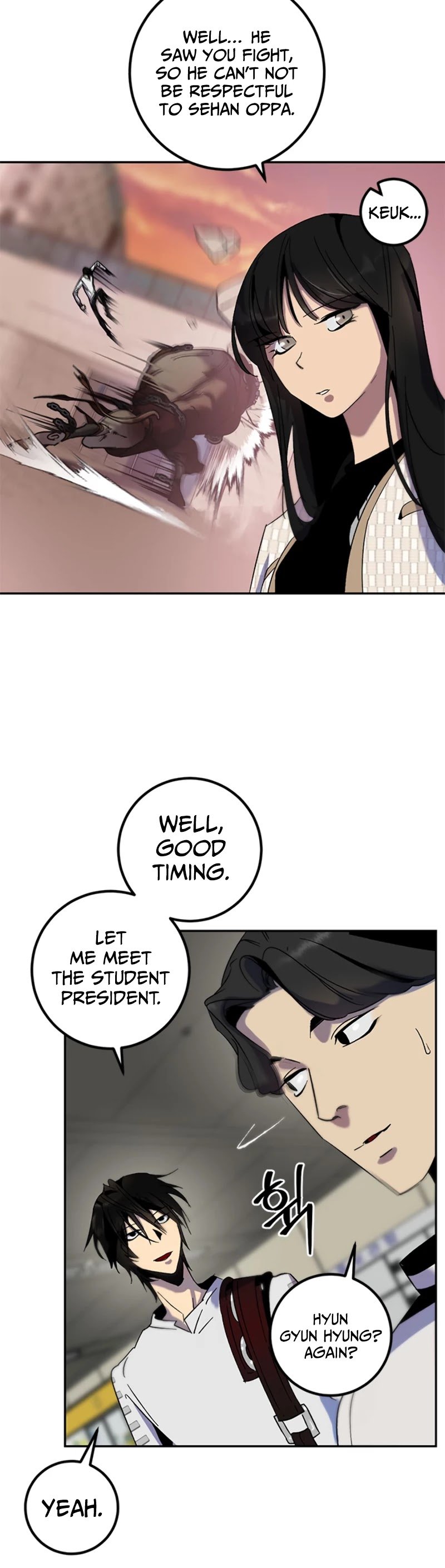 Page 30 of Chapter 15