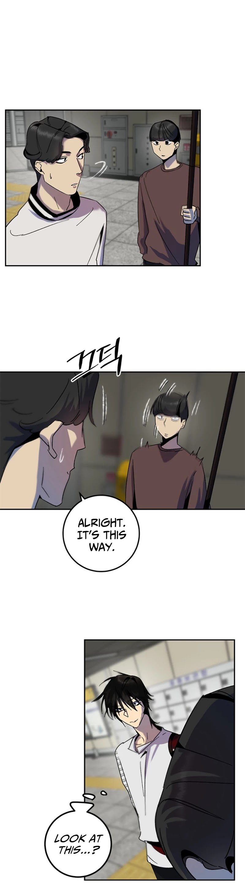 Page 31 of Chapter 15