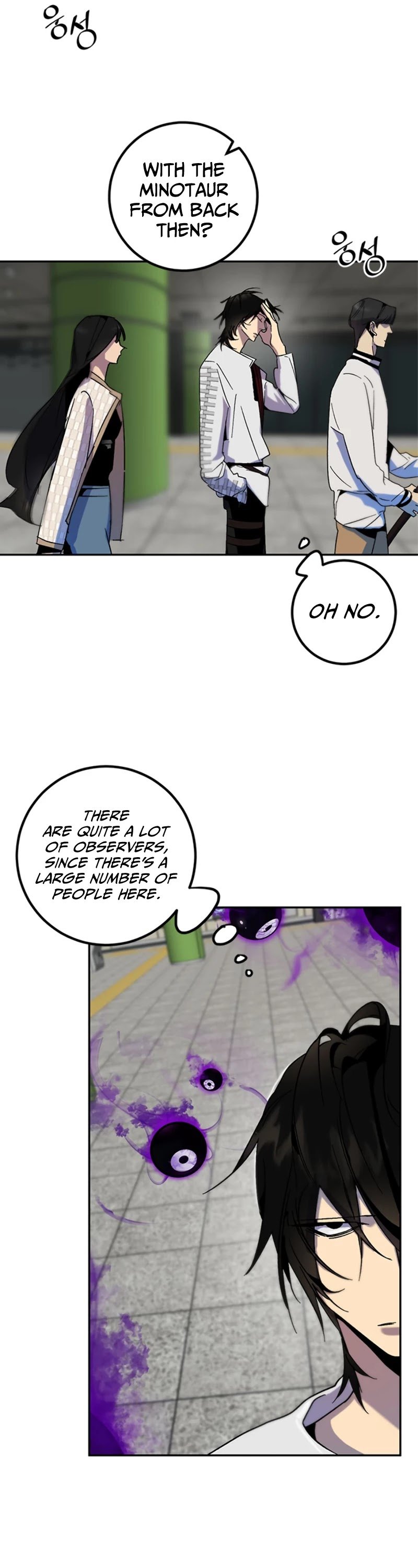 Page 33 of Chapter 15