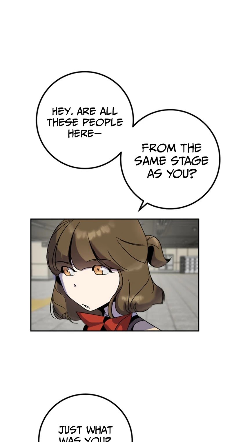 Page 34 of Chapter 15