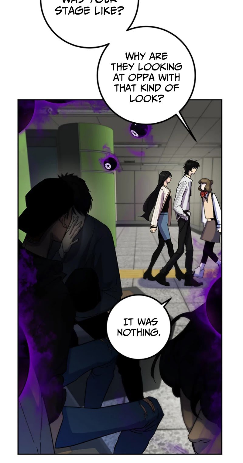 Page 35 of Chapter 15